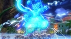『ワンピース 海賊無双2』