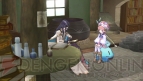 『メルルのアトリエ Plus ～アーランドの錬金術士3～』
