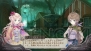 『メルルのアトリエ Plus ～アーランドの錬金術士3～』