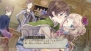 『メルルのアトリエ Plus ～アーランドの錬金術士3～』
