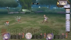 『メルルのアトリエ Plus ～アーランドの錬金術士3～』