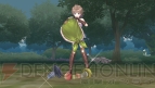 『メルルのアトリエ Plus ～アーランドの錬金術士3～』