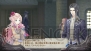 『メルルのアトリエ Plus ～アーランドの錬金術士3～』