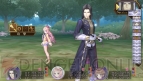 『メルルのアトリエ Plus ～アーランドの錬金術士3～』