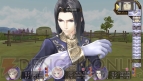 『メルルのアトリエ Plus ～アーランドの錬金術士3～』