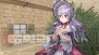 『メルルのアトリエ Plus ～アーランドの錬金術士3～』