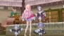 『メルルのアトリエ Plus ～アーランドの錬金術士3～』