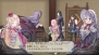 『メルルのアトリエ Plus ～アーランドの錬金術士3～』