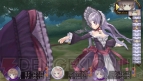 『メルルのアトリエ Plus ～アーランドの錬金術士3～』