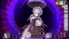 『メルルのアトリエ Plus ～アーランドの錬金術士3～』