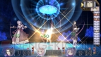 『メルルのアトリエ Plus ～アーランドの錬金術士3～』