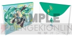 『初音ミク ‐Project DIVA‐ F』