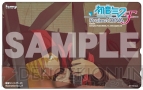 『初音ミク ‐Project DIVA‐ F』