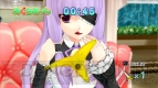 『ドリームクラブ』