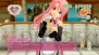 『ドリームクラブ』