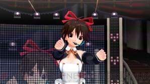 『ドリームクラブ』