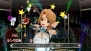 『ドリームクラブ』