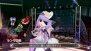 『ドリームクラブ』