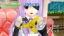 『ドリームクラブ』