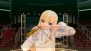 『ドリームクラブ』
