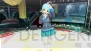 『ドリームクラブ』