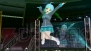 『ドリームクラブ』