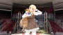 『ドリームクラブ』