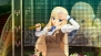 『ドリームクラブ』