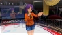 『ドリームクラブ』