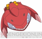 ポケットモンスターb W B2 W2 にゲノセクトがプレゼント ポケモン全国図鑑pro にもゲノセクトの情報が 電撃オンライン ポケットモンスターb W B2 W2 にゲノセクトがプレゼント ポケモン全国図鑑pro にもゲノセクトの情報が 電撃オンライン