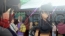 “HAPPY★にゅう★YEAR！『閃乱カグラ』爆乳ハイパー発表会2013”
