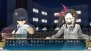 『閃乱カグラ SHINOVI VERSUS －少女達の証明－』