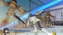 『閃乱カグラ SHINOVI VERSUS －少女達の証明－』