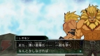 『デジモンアドベンチャー』