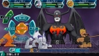 『デジモンアドベンチャー』