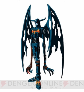 デジモンアドベンチャー 丈のパートナー Amazon.co.jp: G.E.M.シリーズ デジモンアドベンチャー 城戸丈