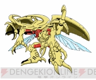 『デジモンアドベンチャー』