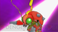 『デジモンアドベンチャー』