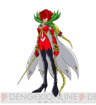 『デジモンアドベンチャー』
