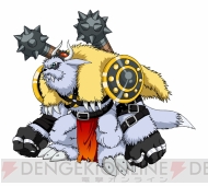 『デジモンアドベンチャー』