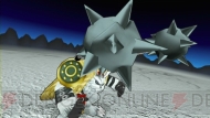 『デジモンアドベンチャー』
