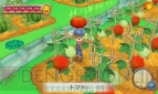 マーベラスAQLプレゼント企画