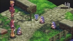 『魔界戦記ディスガイア2』
