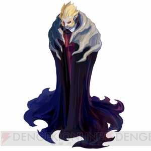 雪丸の切腹用小刀の設定画も掲載！ ファン必見の『魔界戦記ディスガイア2』キャラクター誕生秘話【電撃日本一】