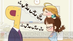 アニメ『ぷちます！』好評配信中記念！ カワイイぷちどるのTwitterアイコン14種をプレゼント