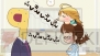 『ぷちます！‐プチ・アイドルマスター‐』