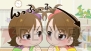 『ぷちます！‐プチ・アイドルマスター‐』
