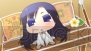 『ぷちます！‐プチ・アイドルマスター‐』
