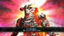 『HEROES’ VS（ヒーローズバーサス）』