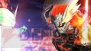 『HEROES’ VS（ヒーローズバーサス）』
